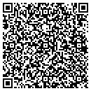 QR code with Outsider Motorcycle contacts
