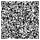 QR code with Planetgear contacts