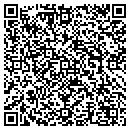 QR code with Rich's Custom Seats contacts