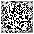 QR code with Riders Choice Cycle Part contacts