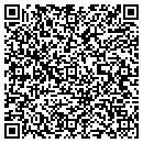 QR code with Savage Cycles contacts