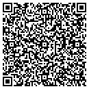 QR code with Seat Concepts contacts