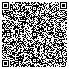 QR code with Snyders' Honda of Manhattan contacts