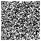 QR code with Southern Cycles & Scooters contacts