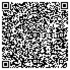 QR code with Tropical Business Service contacts