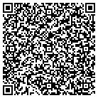 QR code with Steahly Off Road Products contacts