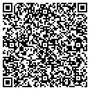 QR code with Superbiketoystore.com contacts