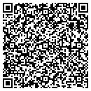 QR code with Tedd Cycle Inc contacts