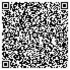 QR code with Ted & Dot's Custom Parts contacts