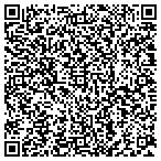 QR code with The Kickstand, LLC contacts