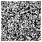 QR code with Triumph Only-British Only contacts