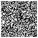 QR code with Viking Bags contacts