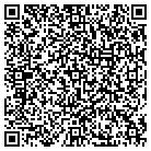 QR code with Wall Cycle Frenzy LLC contacts