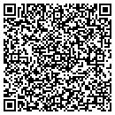 QR code with West Bank Bros contacts