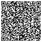 QR code with Wimer's Cycle & Billiards contacts