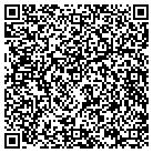 QR code with Golden Ring Bicycle Shop contacts