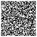 QR code with Micropower LLC contacts