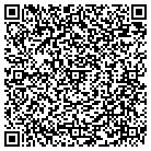 QR code with Payless Shoe Source contacts