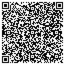 QR code with Rkb Motorsports contacts