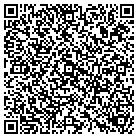 QR code with SavannaheBikes contacts