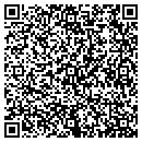 QR code with Segway of West TX contacts