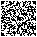 QR code with Southeastern Path Services Inc contacts