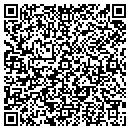 QR code with Tunpi,LLC - www.TheEBikes.com contacts