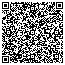 QR code with Twist N Scoot contacts