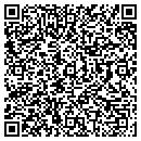 QR code with Vespa Austin contacts