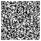 QR code with Coastal Treads & Molding contacts