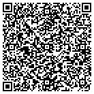 QR code with Commercial Retreaders Inc contacts