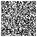 QR code with Custom Retreading contacts