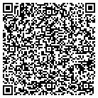 QR code with Custom Retreading LLC contacts