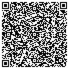 QR code with Davalos Mobile Service contacts