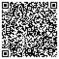 QR code with Doc Retread contacts