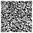 QR code with Elite Treads LLC contacts