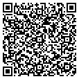 QR code with Embos Inc contacts