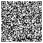 QR code with Area Delivery & Transfer Inc contacts