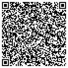 QR code with First State Tire Disposal contacts