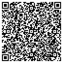 QR code with Gossco Retreads contacts