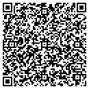 QR code with Graham Retread CO contacts