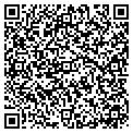QR code with Hael Group Inc contacts