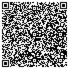 QR code with Industrial Wheels Inc contacts