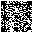 QR code with Interstate Tire & Retread contacts