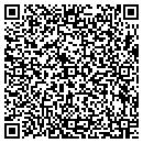 QR code with J D S Custom Treads contacts