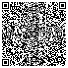 QR code with Jimmy's Retreading Service contacts