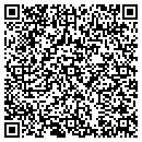 QR code with Kings Retread contacts