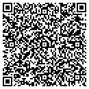 QR code with K-S Bandag Inc contacts