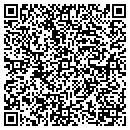 QR code with Richard T Warnky contacts