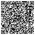 QR code with Luna Myst Treads contacts